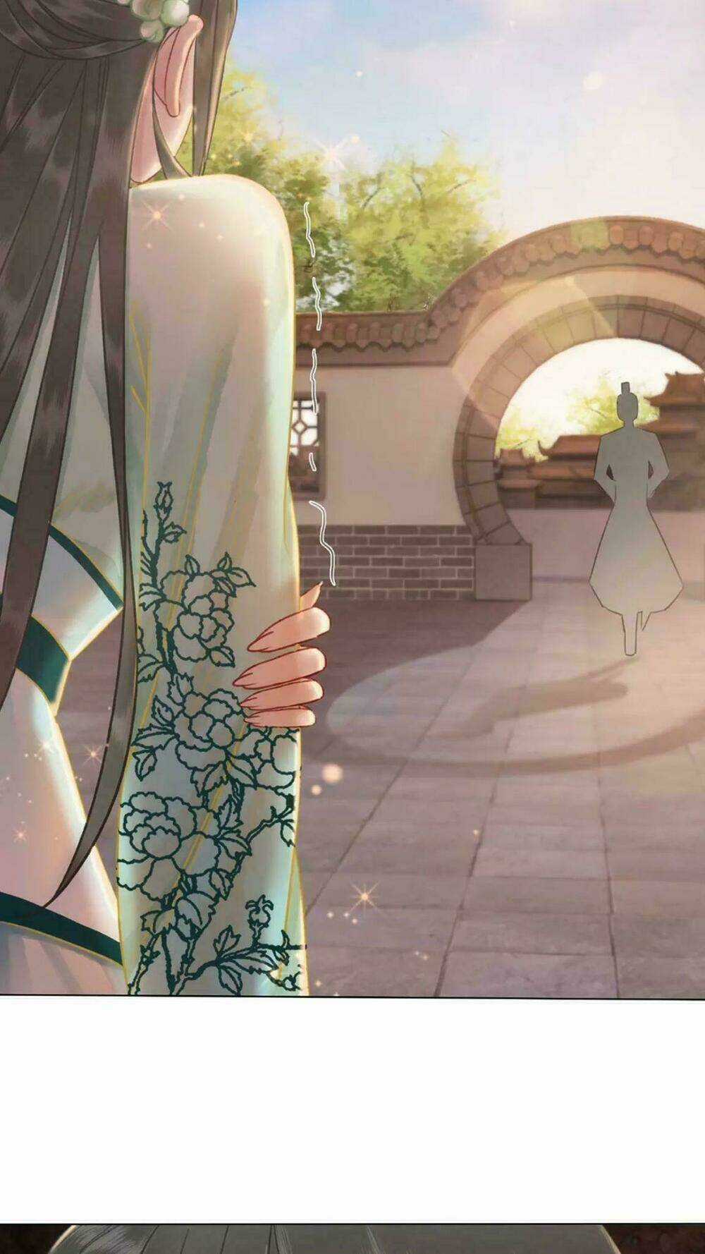 Cực Phẩm Phế Vật Tiểu Thư - Chapter 19 - Trang 4