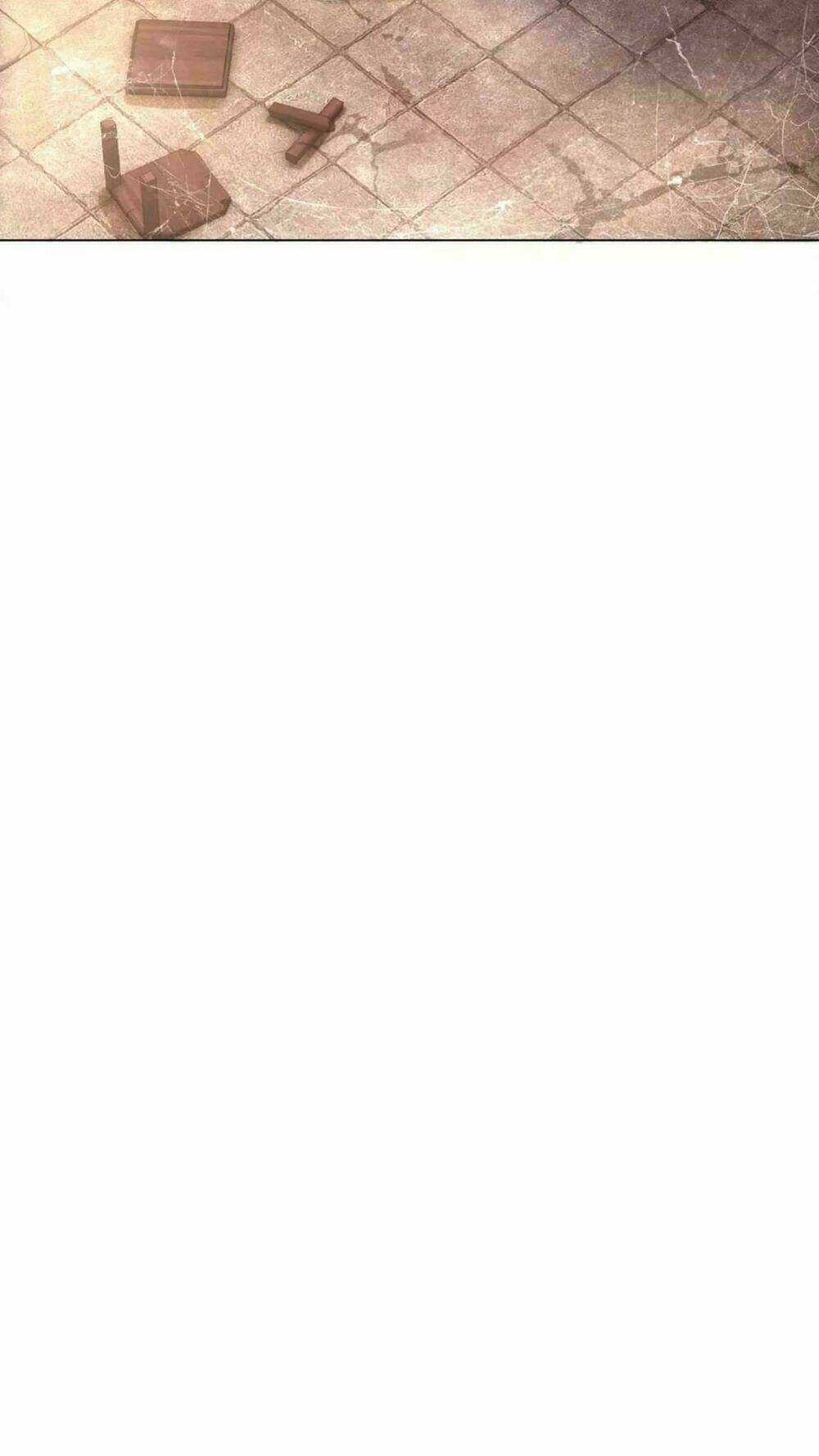 Cực Phẩm Phế Vật Tiểu Thư - Chapter 19 - Trang 31