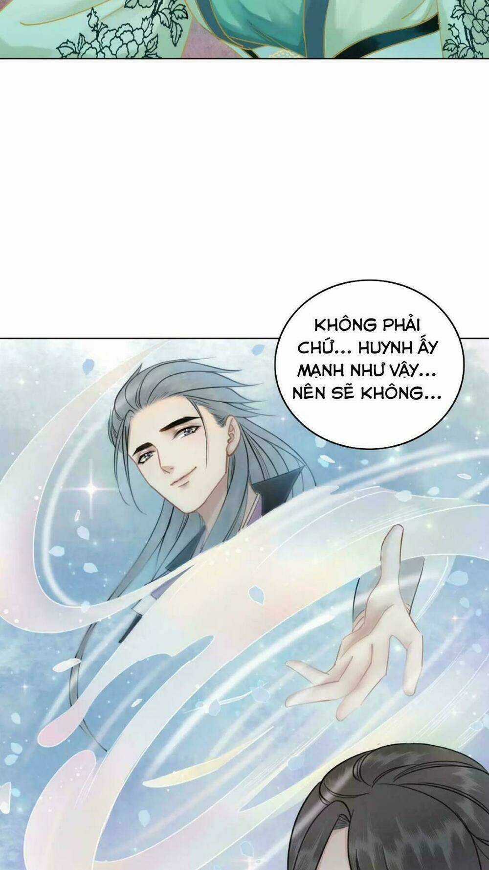 Cực Phẩm Phế Vật Tiểu Thư - Chapter 19 - Trang 36