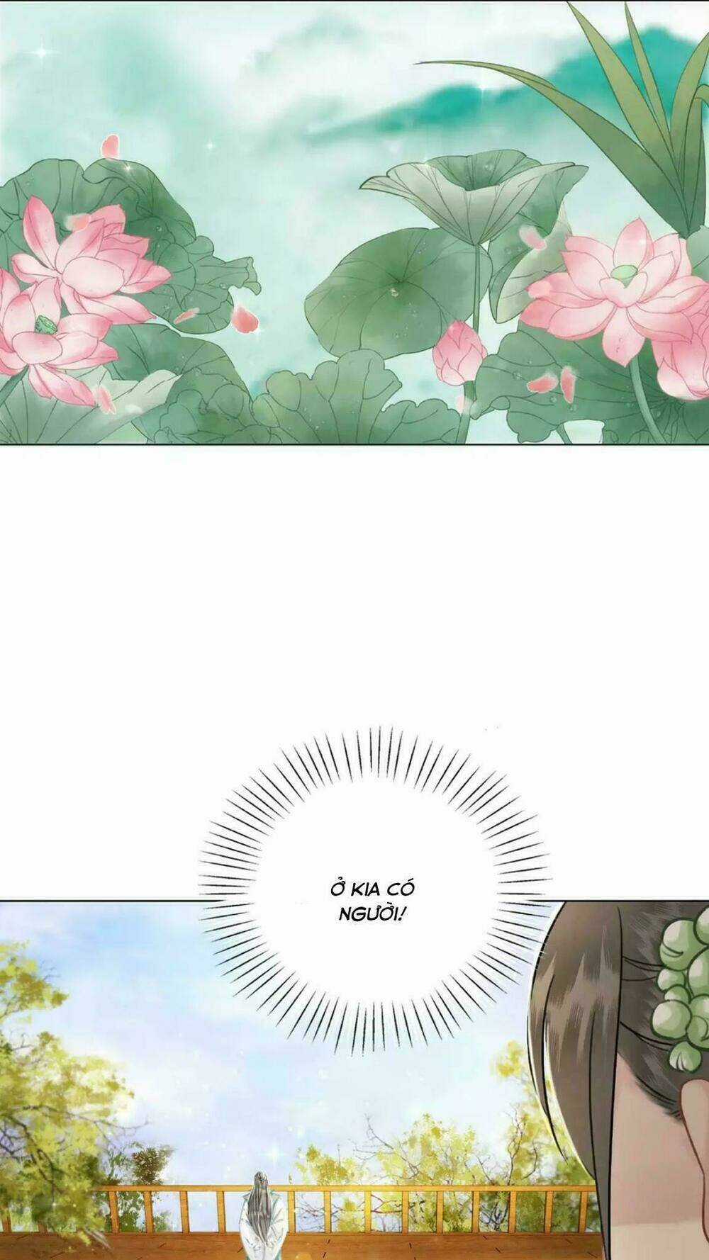 Cực Phẩm Phế Vật Tiểu Thư - Chapter 19 - Trang 40