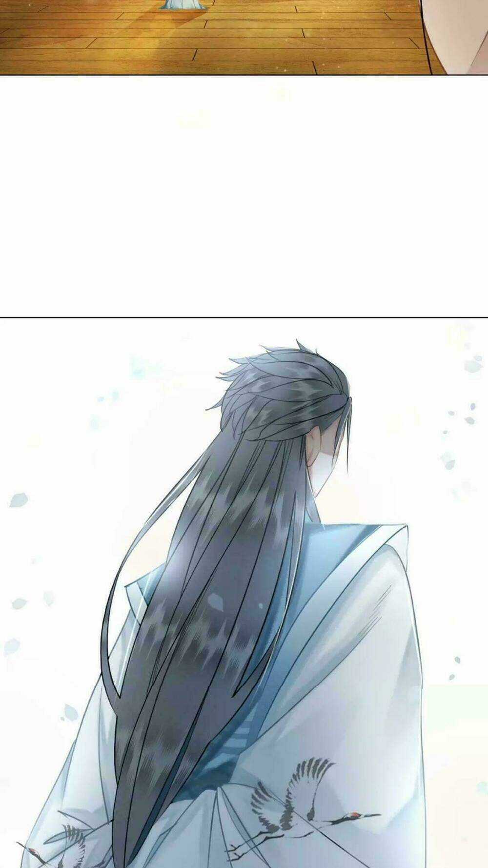 Cực Phẩm Phế Vật Tiểu Thư - Chapter 19 - Trang 41