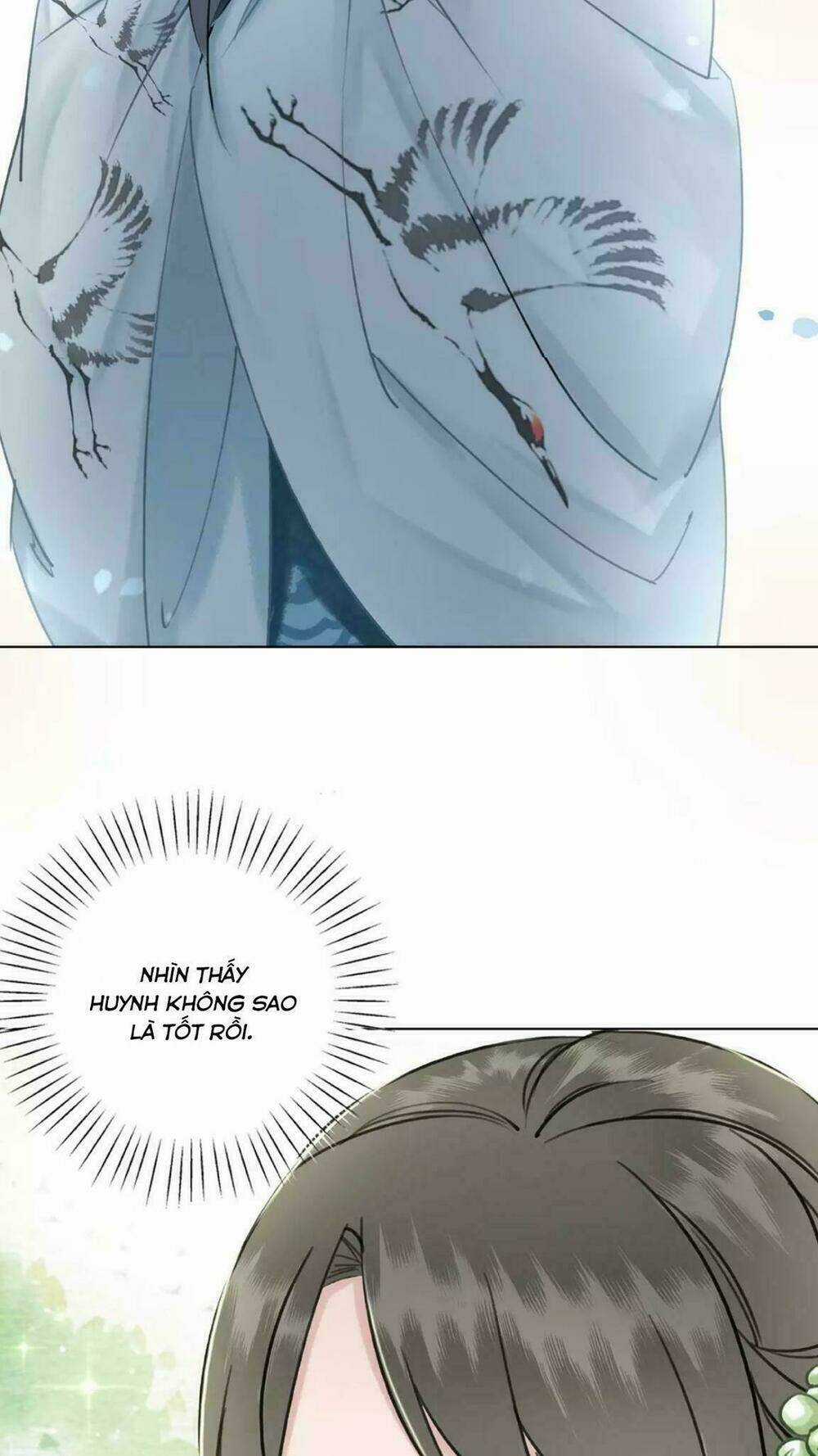 Cực Phẩm Phế Vật Tiểu Thư - Chapter 19 - Trang 42
