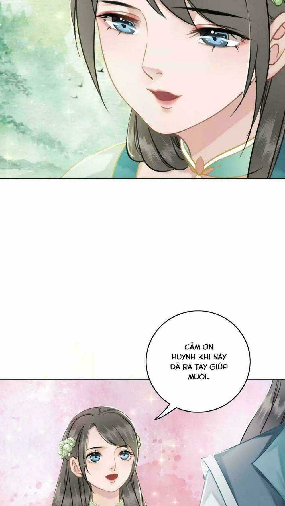 Cực Phẩm Phế Vật Tiểu Thư - Chapter 19 - Trang 43