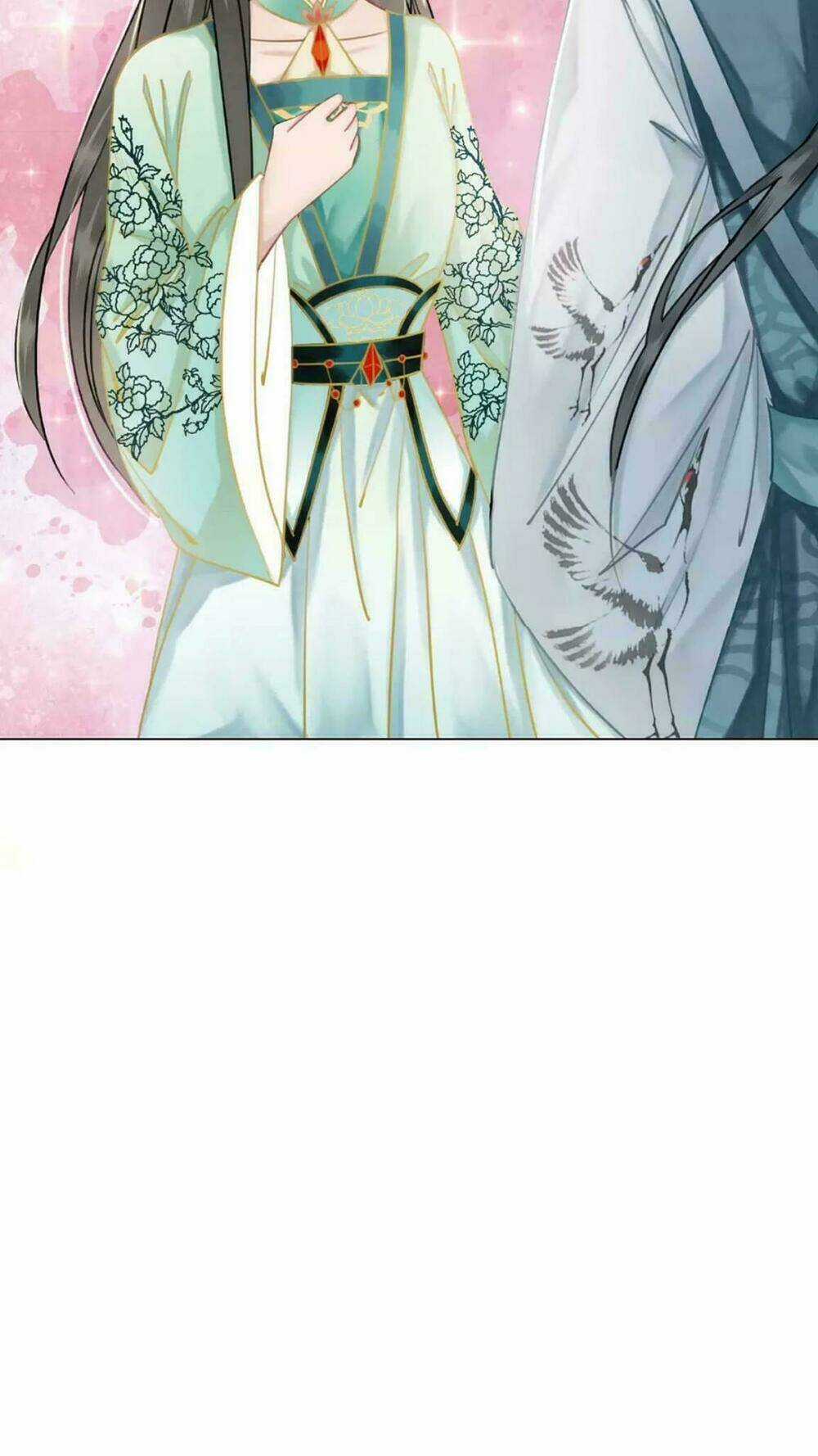 Cực Phẩm Phế Vật Tiểu Thư - Chapter 19 - Trang 44