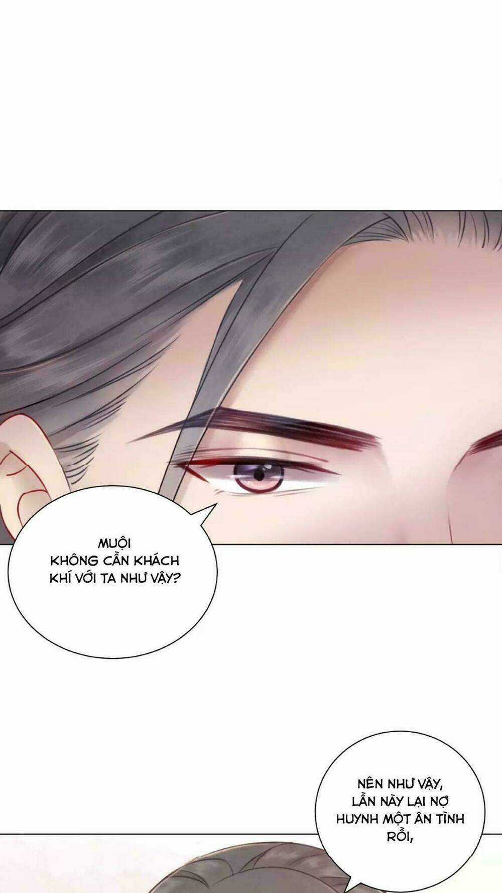 Cực Phẩm Phế Vật Tiểu Thư - Chapter 19 - Trang 45