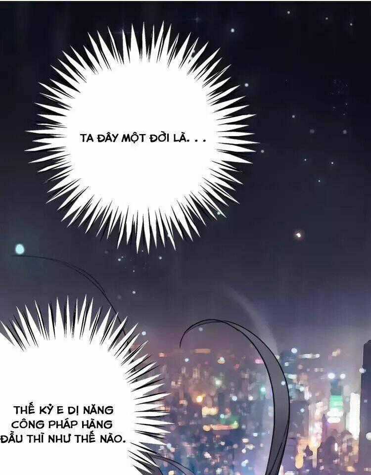 Cực Phẩm Phế Vật Tiểu Thư - Chapter 2 - Trang 2