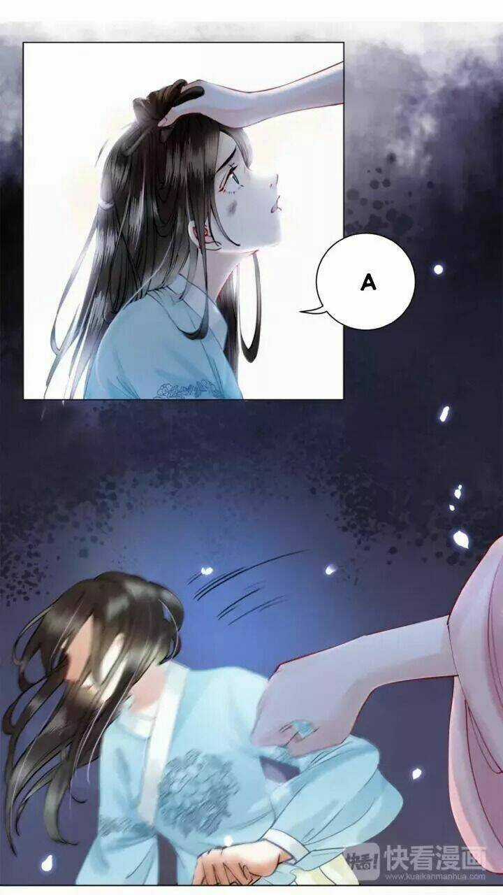 Cực Phẩm Phế Vật Tiểu Thư - Chapter 2 - Trang 11