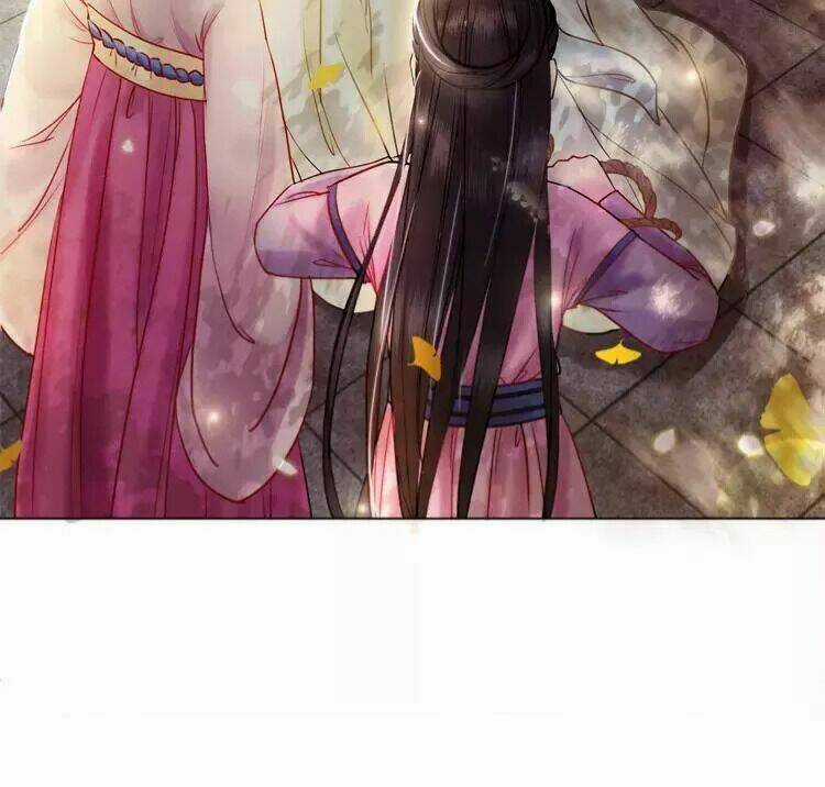 Cực Phẩm Phế Vật Tiểu Thư - Chapter 2 - Trang 13