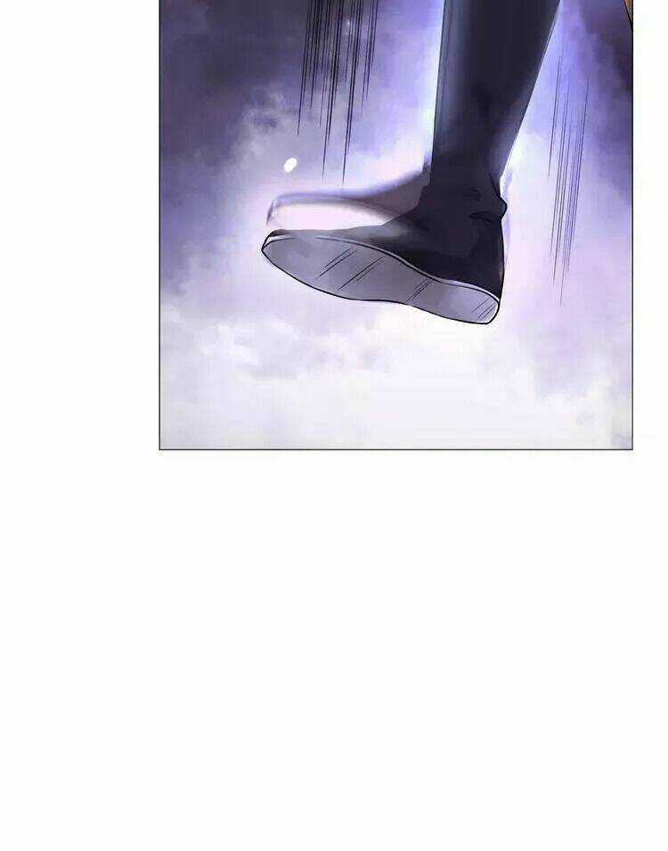 Cực Phẩm Phế Vật Tiểu Thư - Chapter 2 - Trang 18