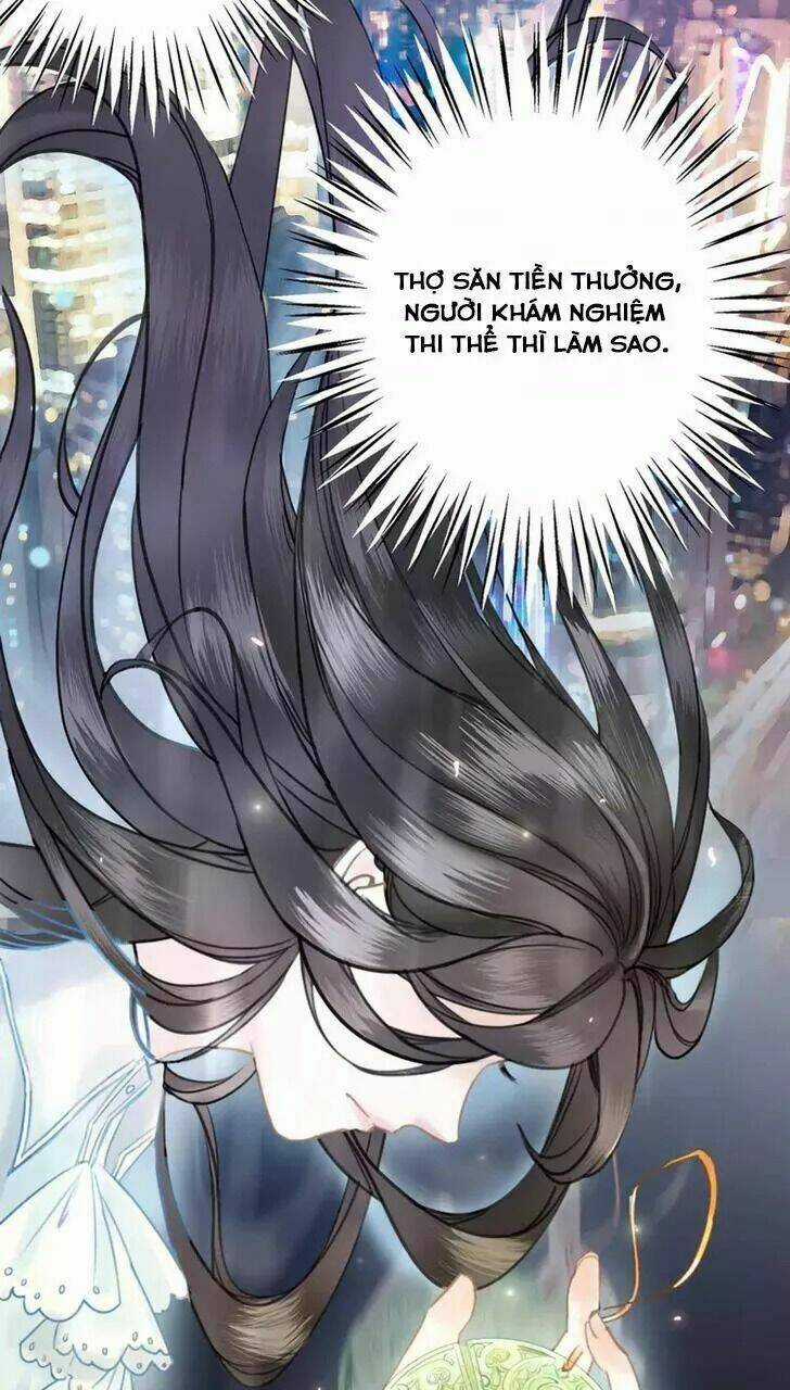 Cực Phẩm Phế Vật Tiểu Thư - Chapter 2 - Trang 3