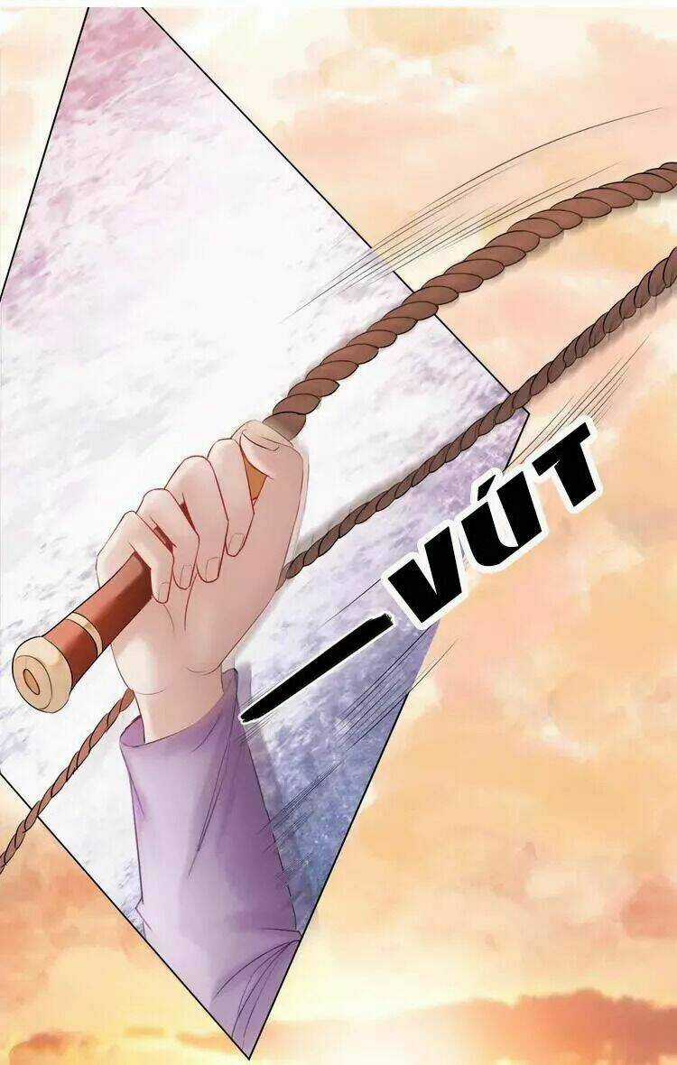 Cực Phẩm Phế Vật Tiểu Thư - Chapter 2 - Trang 25