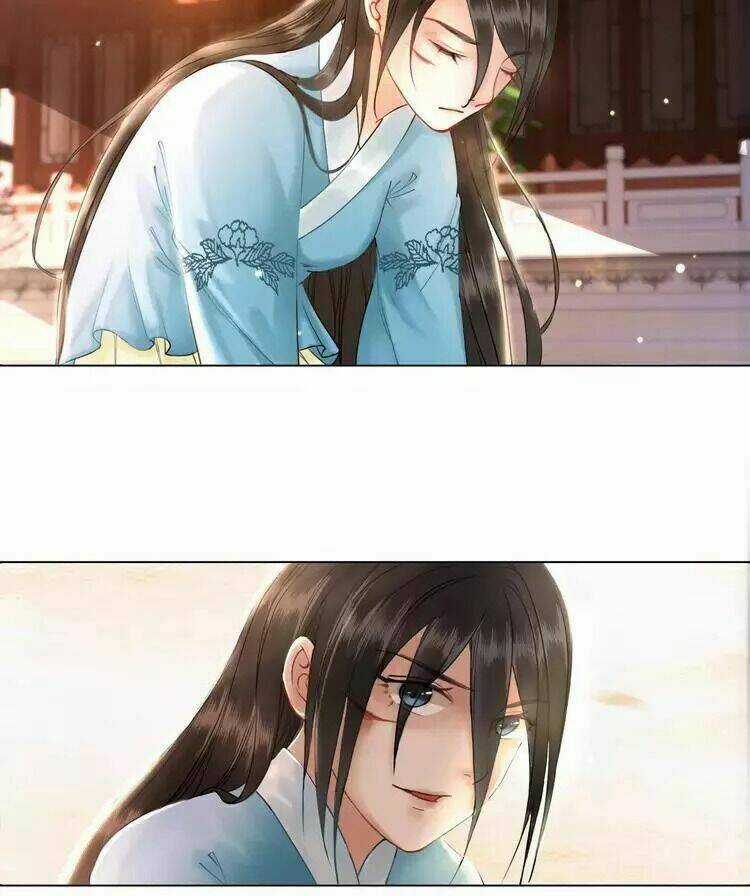 Cực Phẩm Phế Vật Tiểu Thư - Chapter 2 - Trang 28