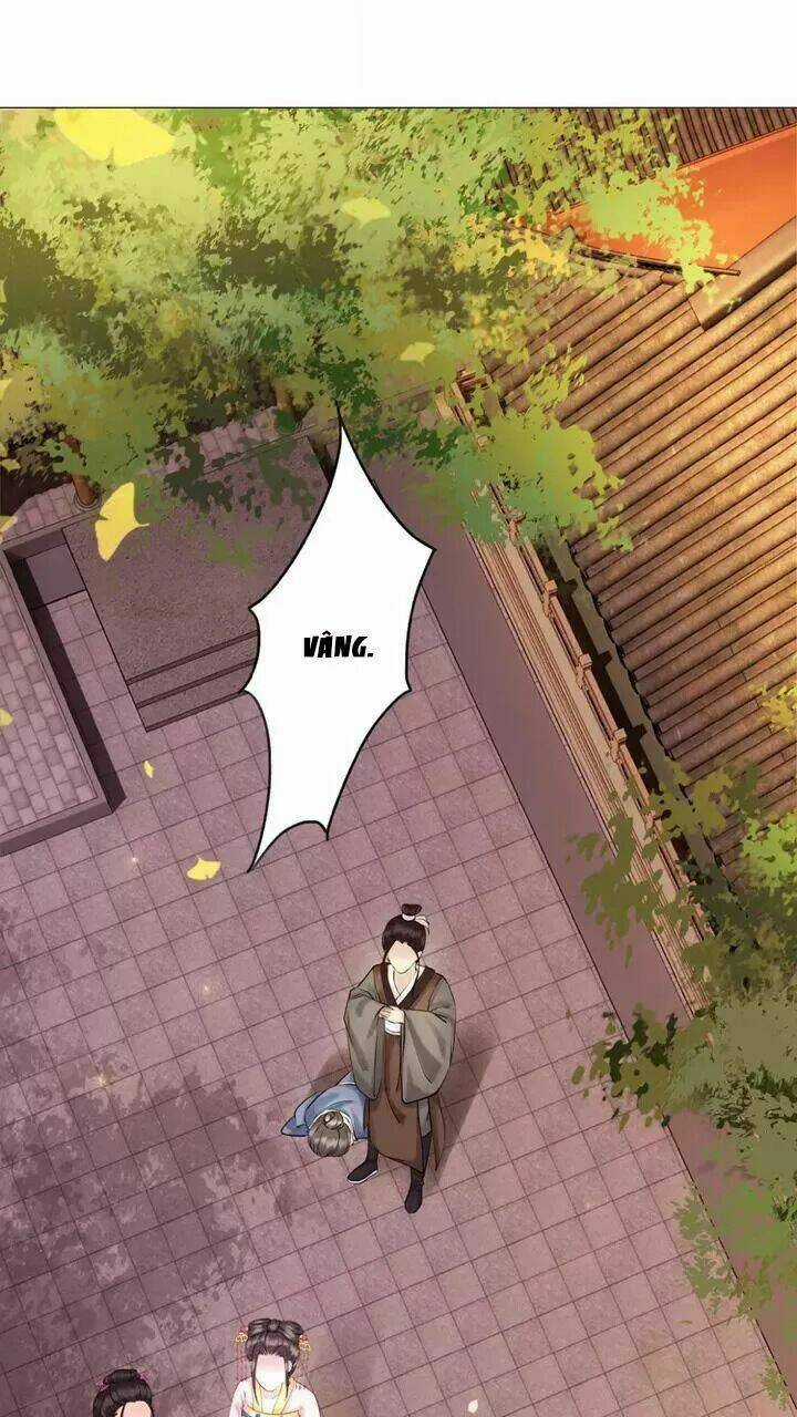 Cực Phẩm Phế Vật Tiểu Thư - Chapter 2 - Trang 35