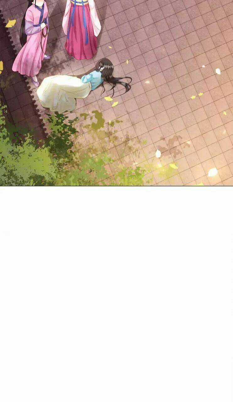 Cực Phẩm Phế Vật Tiểu Thư - Chapter 2 - Trang 36