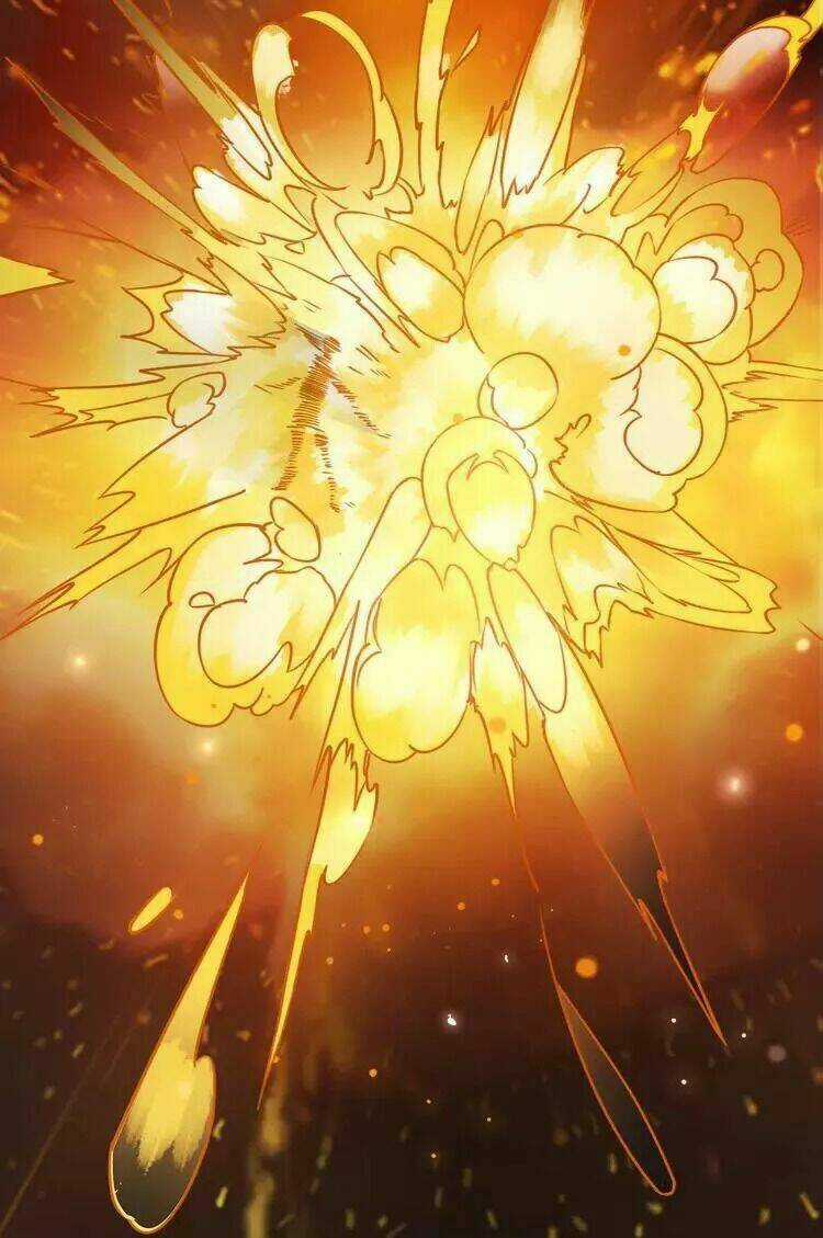 Cực Phẩm Phế Vật Tiểu Thư - Chapter 2 - Trang 5