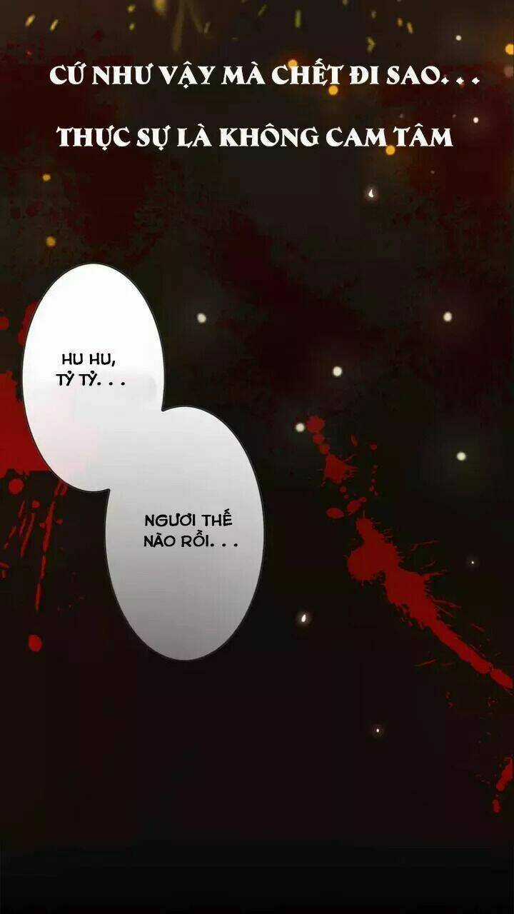 Cực Phẩm Phế Vật Tiểu Thư - Chapter 2 - Trang 6