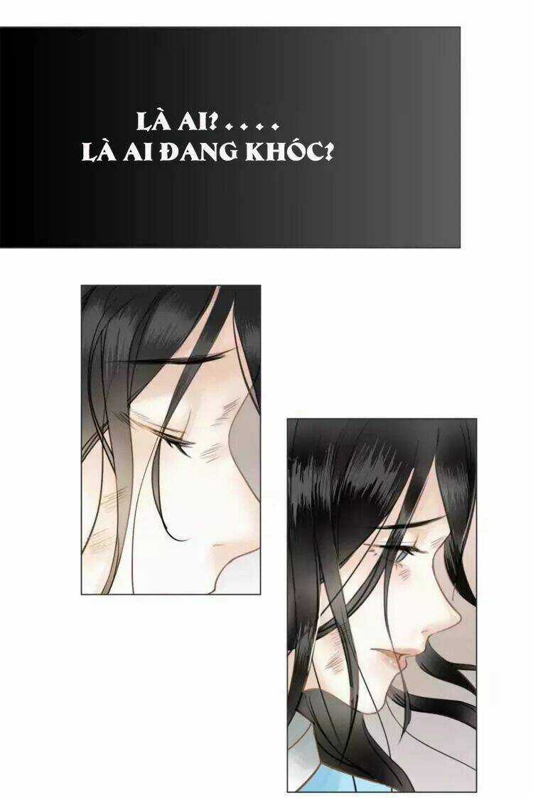 Cực Phẩm Phế Vật Tiểu Thư - Chapter 2 - Trang 7