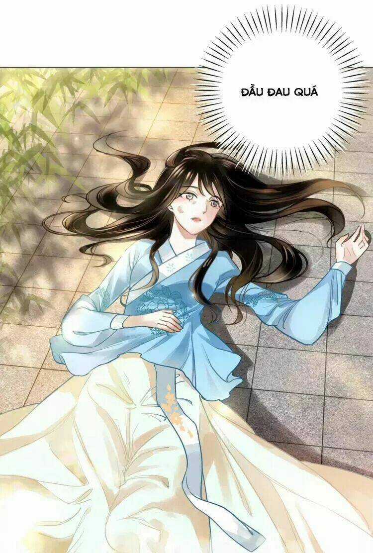 Cực Phẩm Phế Vật Tiểu Thư - Chapter 2 - Trang 8