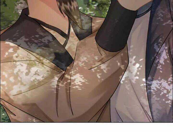 Cực Phẩm Phế Vật Tiểu Thư - Chapter 20 - Trang 28