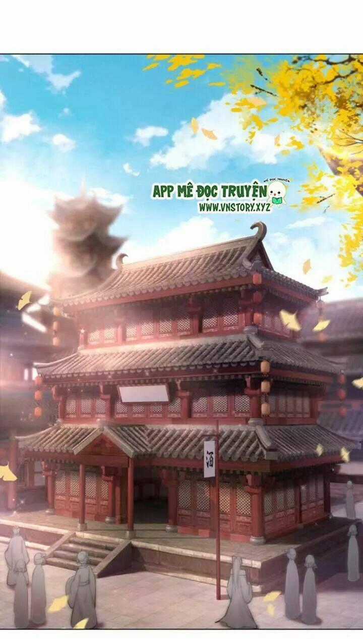 Cực Phẩm Phế Vật Tiểu Thư - Chapter 21 - Trang 2