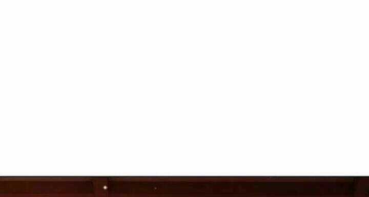 Cực Phẩm Phế Vật Tiểu Thư - Chapter 21 - Trang 11