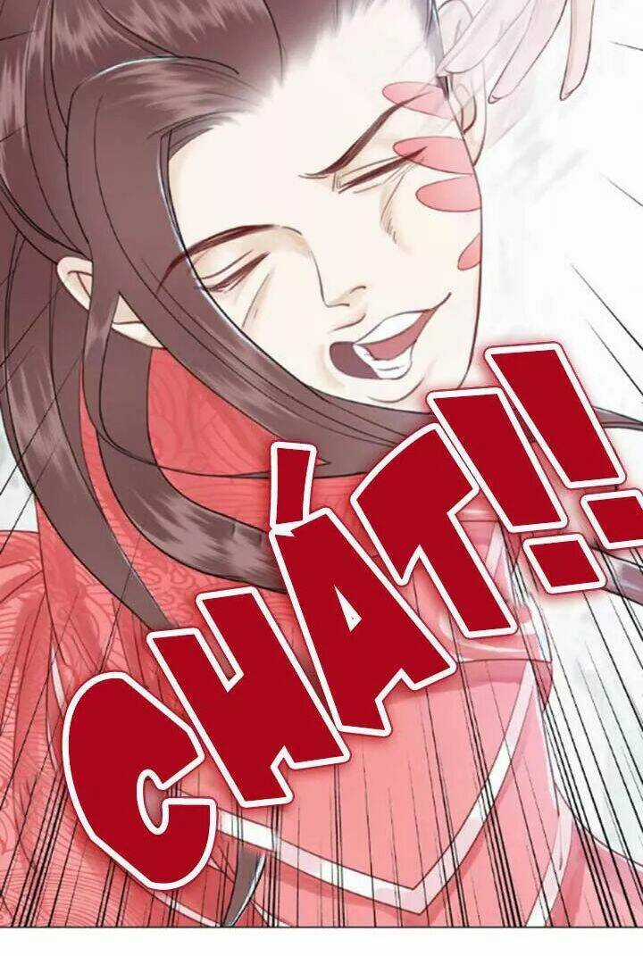 Cực Phẩm Phế Vật Tiểu Thư - Chapter 21 - Trang 35