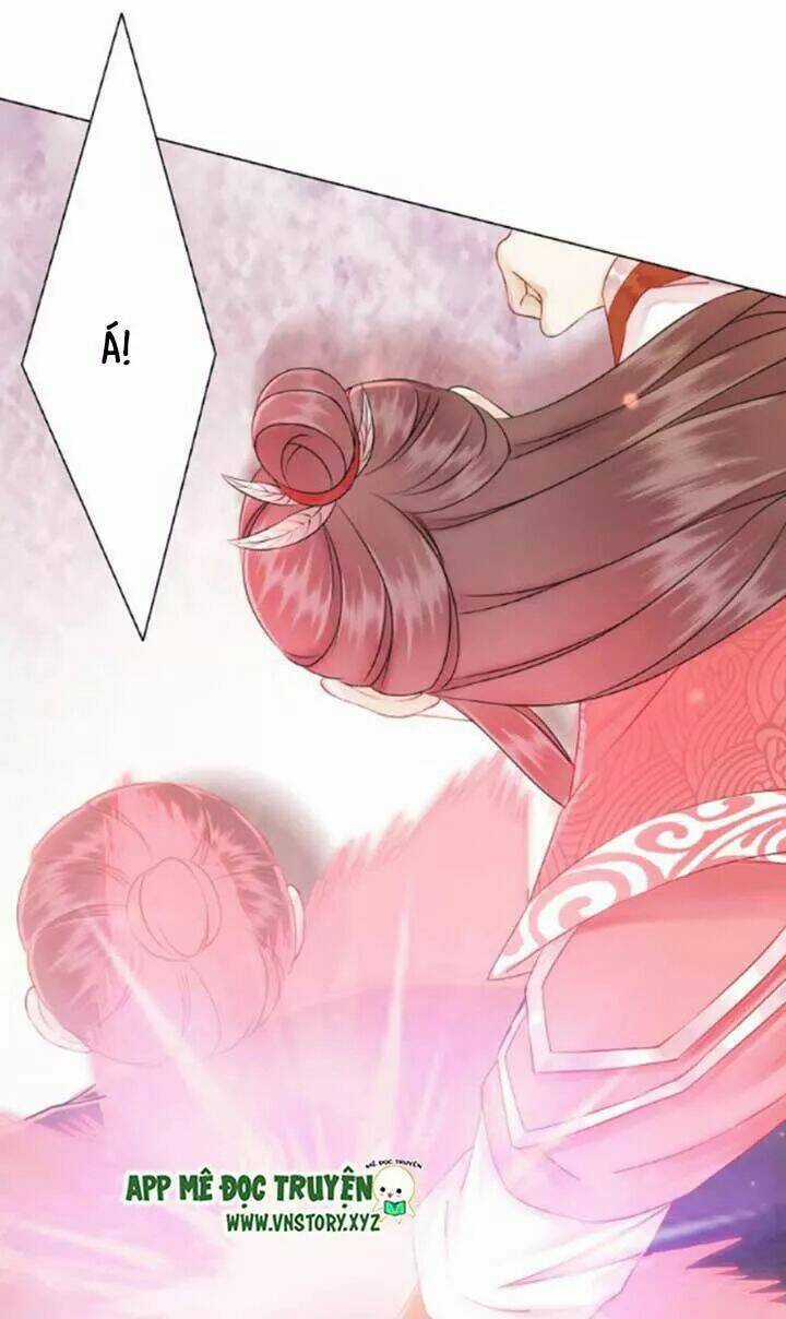 Cực Phẩm Phế Vật Tiểu Thư - Chapter 21 - Trang 39