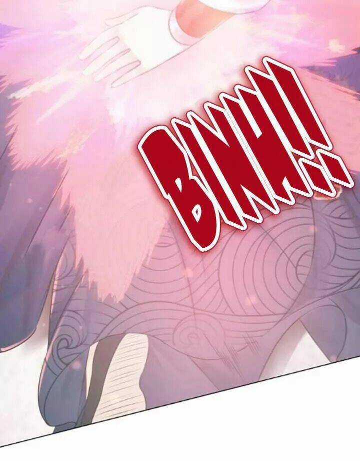 Cực Phẩm Phế Vật Tiểu Thư - Chapter 21 - Trang 40