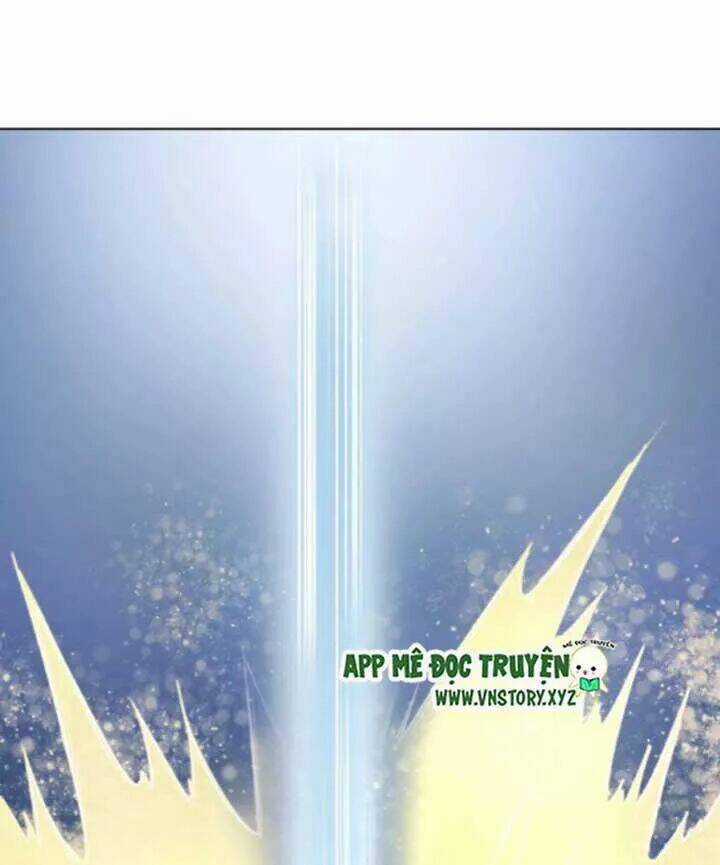 Cực Phẩm Phế Vật Tiểu Thư - Chapter 21 - Trang 51