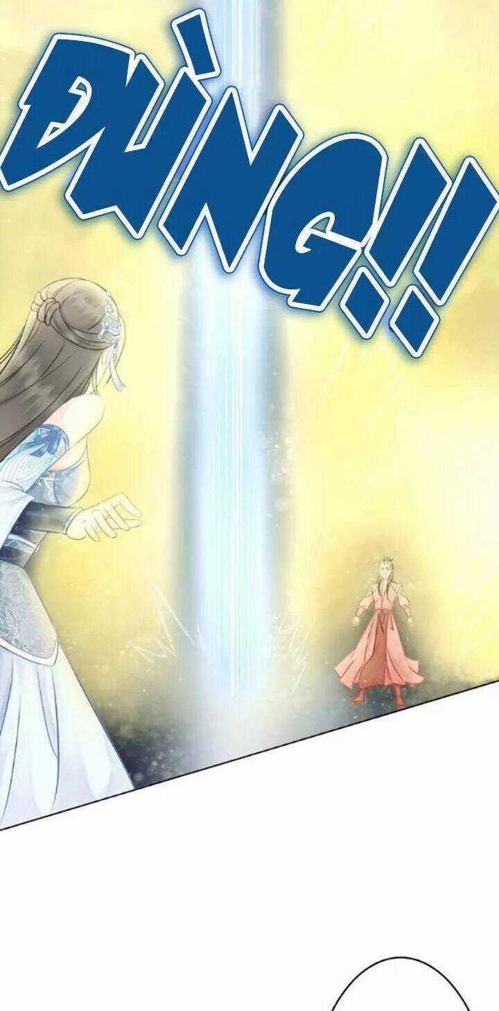 Cực Phẩm Phế Vật Tiểu Thư - Chapter 21 - Trang 52