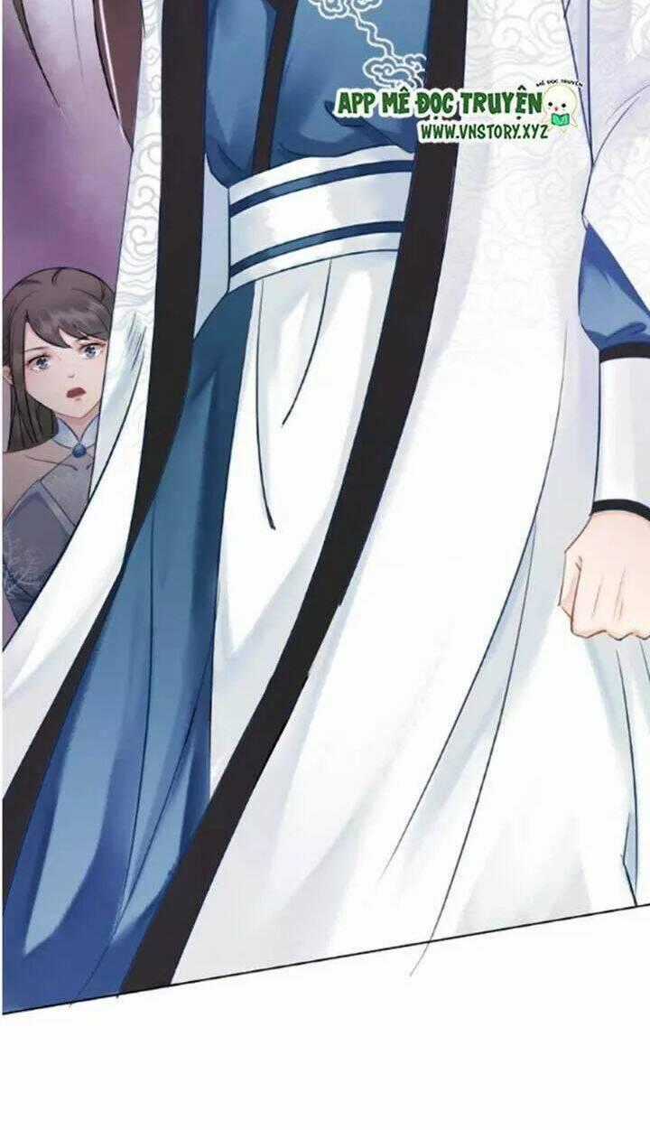 Cực Phẩm Phế Vật Tiểu Thư - Chapter 21 - Trang 54