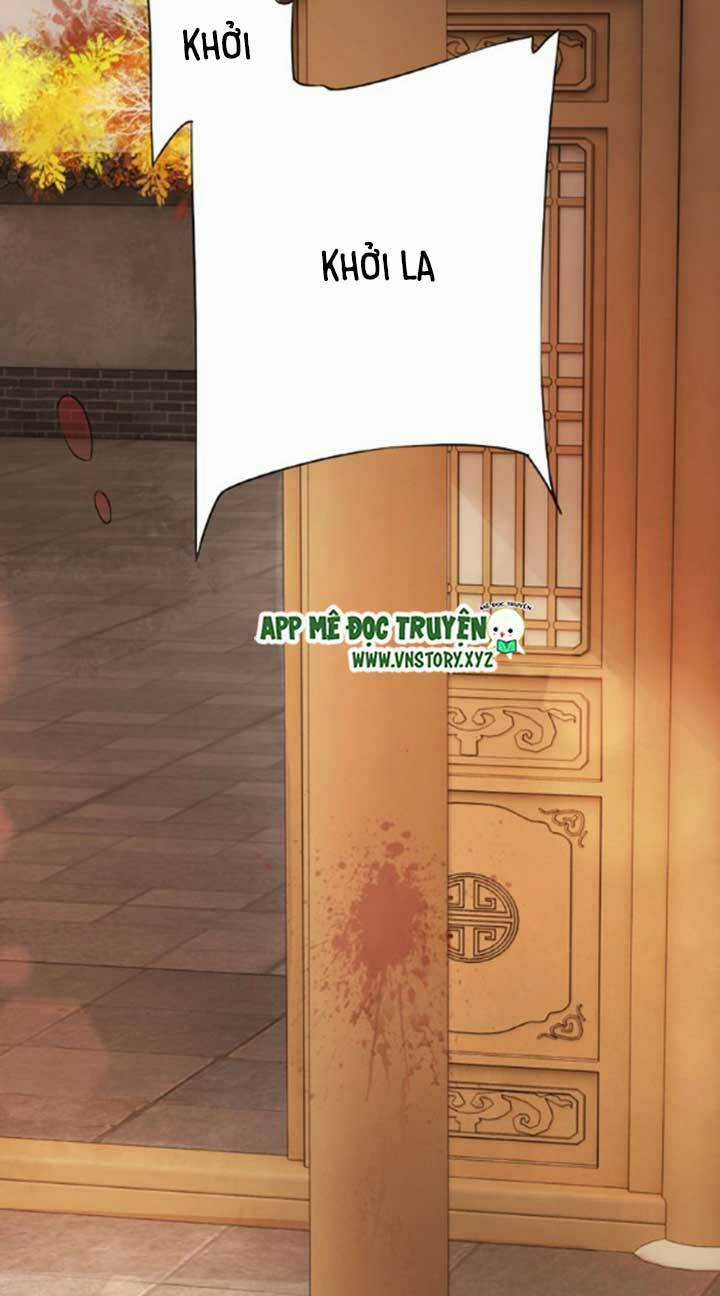 Cực Phẩm Phế Vật Tiểu Thư - Chapter 23 - Trang 39