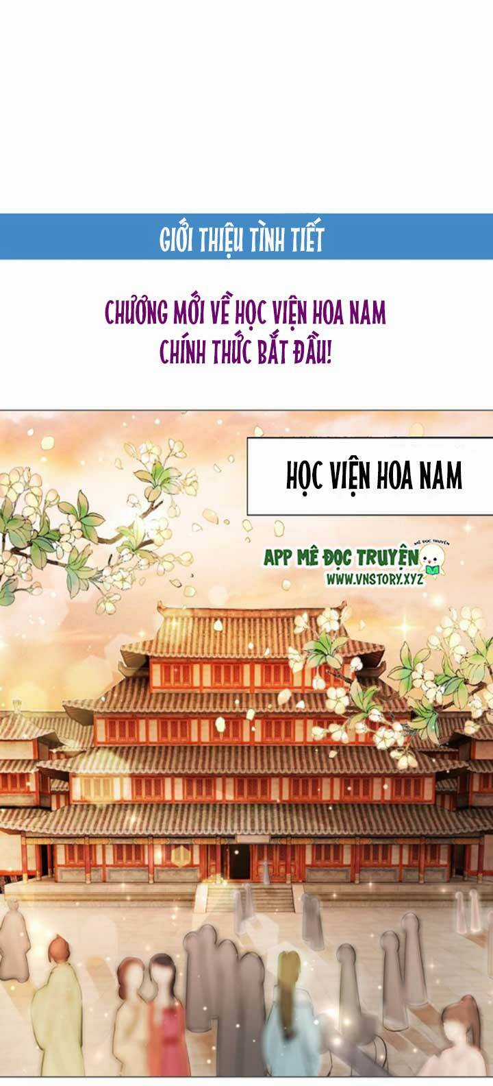 Cực Phẩm Phế Vật Tiểu Thư - Chapter 23 - Trang 49