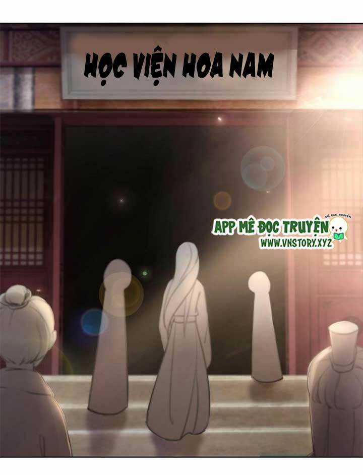 Cực Phẩm Phế Vật Tiểu Thư - Chapter 25 - Trang 28