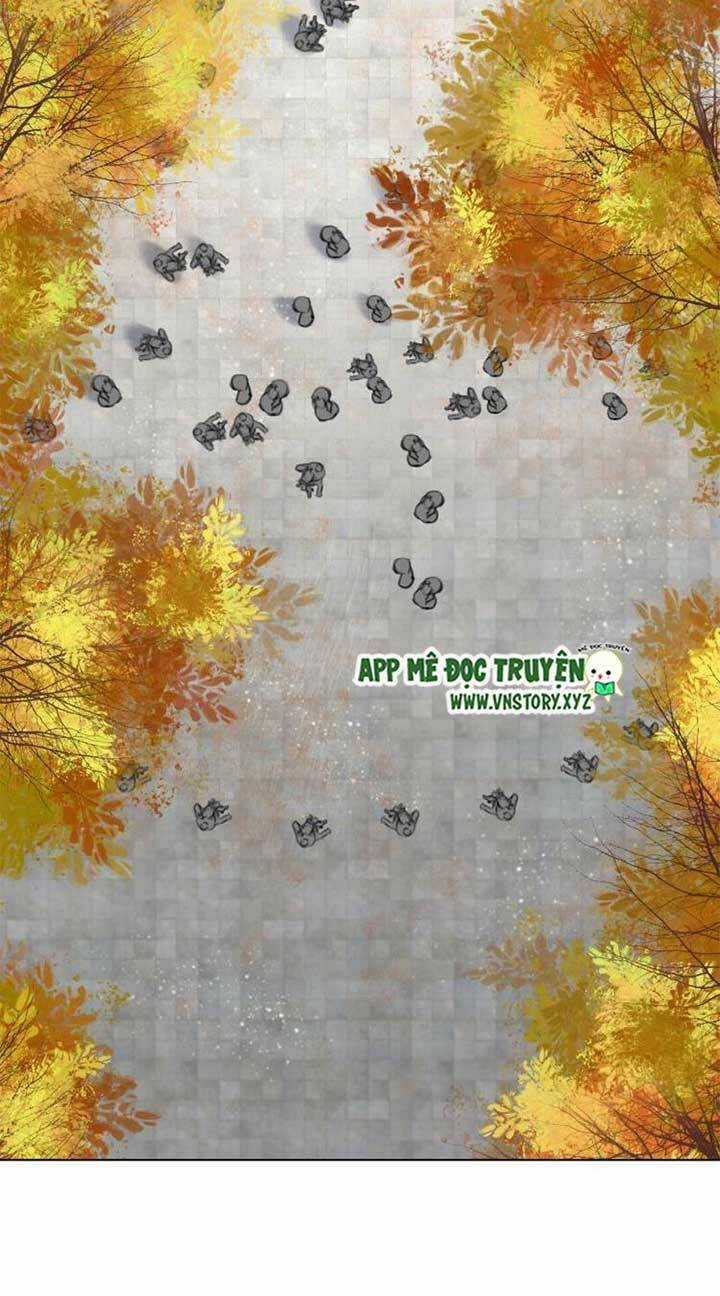 Cực Phẩm Phế Vật Tiểu Thư - Chapter 25 - Trang 38