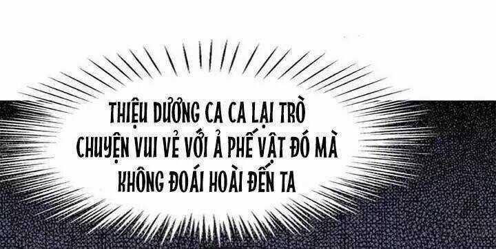 Cực Phẩm Phế Vật Tiểu Thư - Chapter 26 - Trang 24