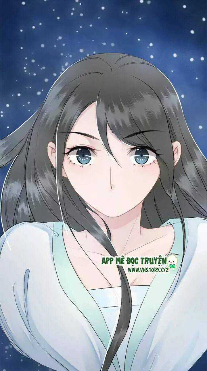 Cực Phẩm Phế Vật Tiểu Thư - Chapter 26 - Trang 29