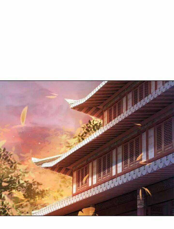 Cực Phẩm Phế Vật Tiểu Thư - Chapter 26 - Trang 34