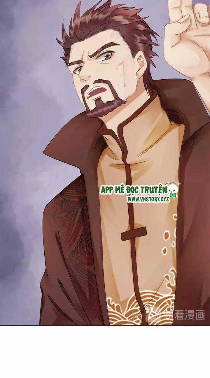 Cực Phẩm Phế Vật Tiểu Thư - Chapter 26 - Trang 10