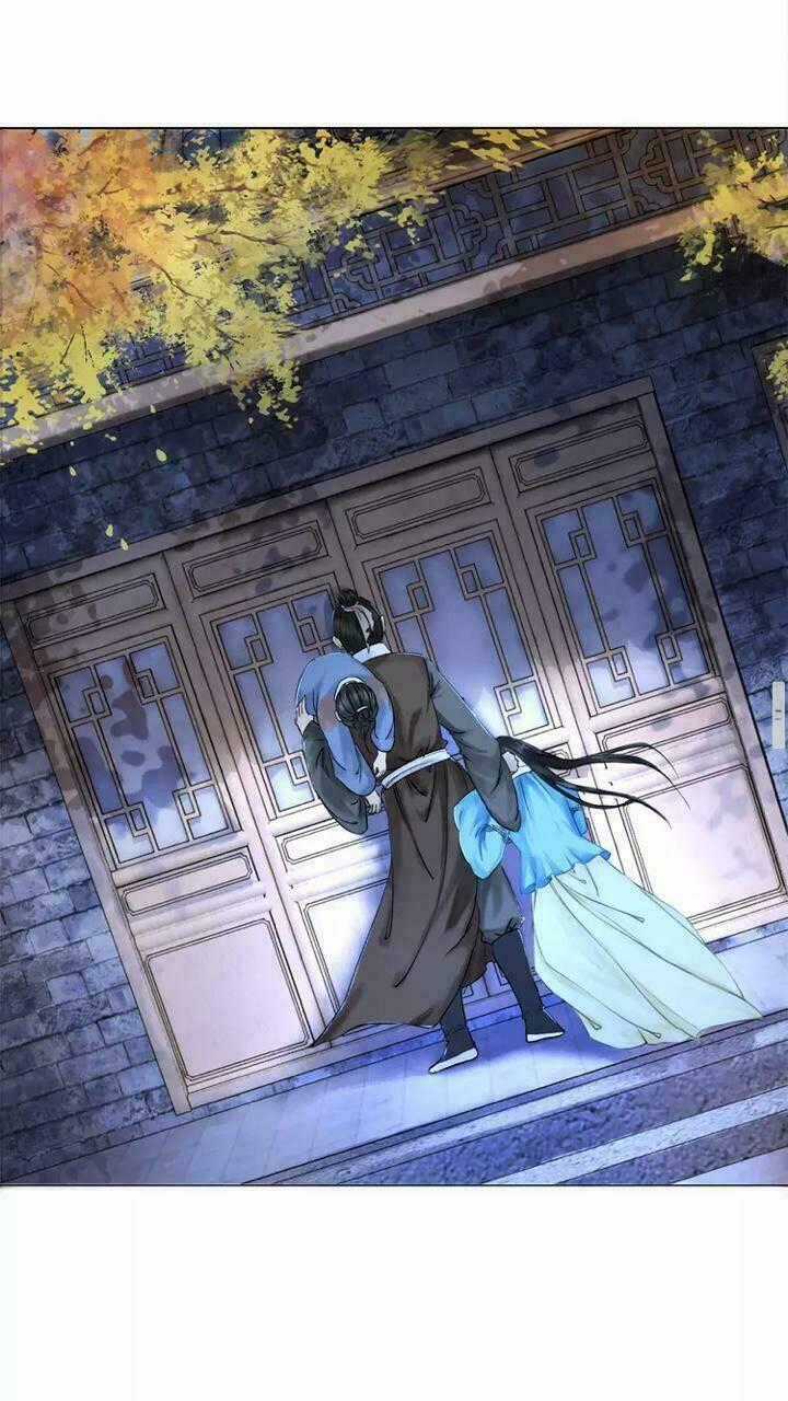 Cực Phẩm Phế Vật Tiểu Thư - Chapter 3 - Trang 2