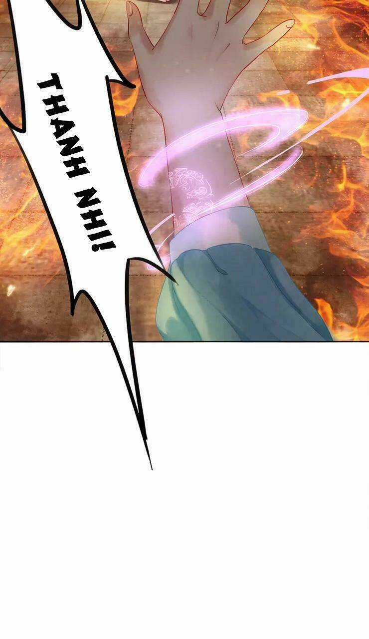 Cực Phẩm Phế Vật Tiểu Thư - Chapter 3 - Trang 17