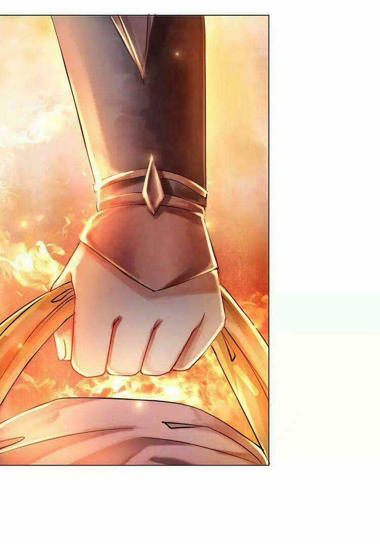 Cực Phẩm Phế Vật Tiểu Thư - Chapter 3 - Trang 20