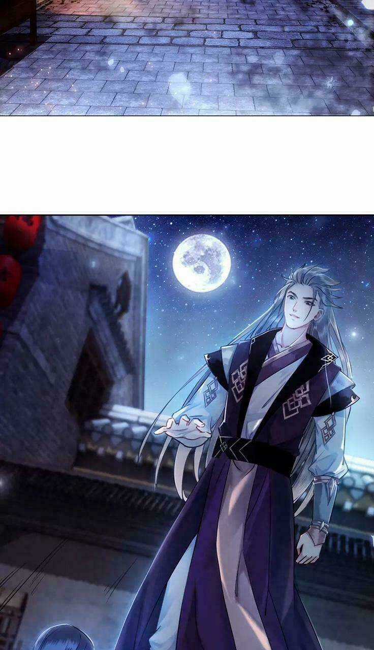 Cực Phẩm Phế Vật Tiểu Thư - Chapter 3 - Trang 24