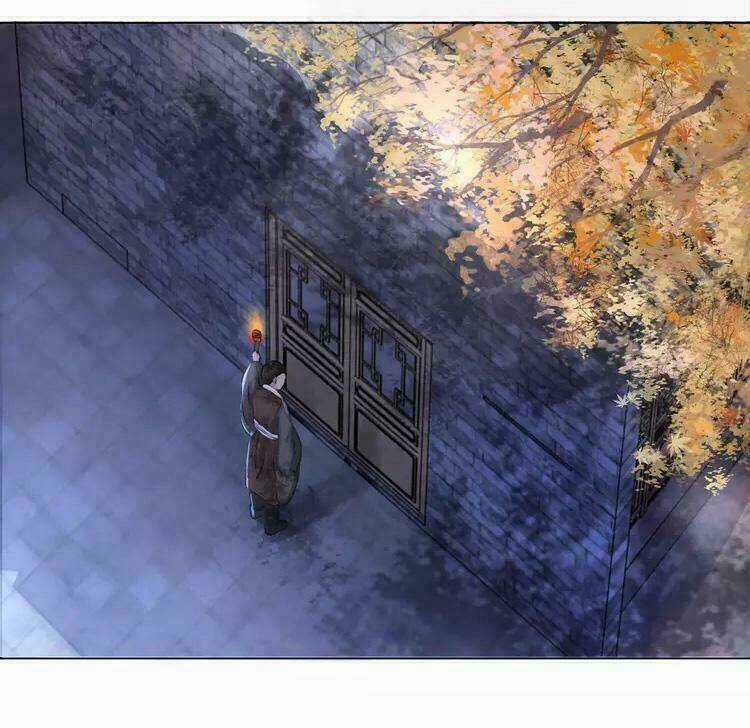 Cực Phẩm Phế Vật Tiểu Thư - Chapter 3 - Trang 6