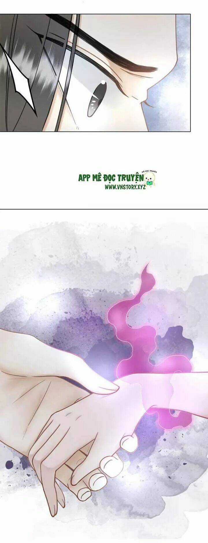 Cực Phẩm Phế Vật Tiểu Thư - Chapter 30 - Trang 17