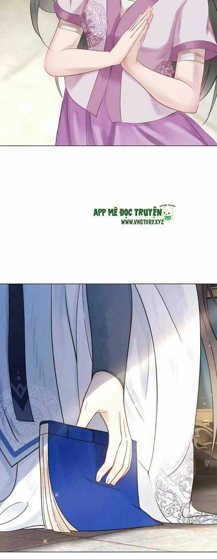 Cực Phẩm Phế Vật Tiểu Thư - Chapter 30 - Trang 22