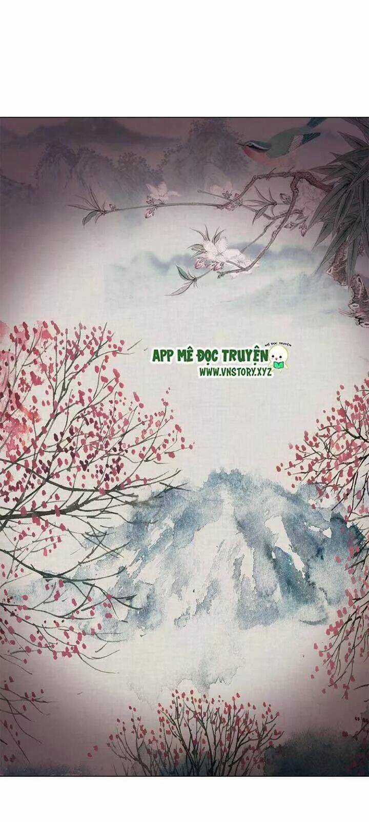 Cực Phẩm Phế Vật Tiểu Thư - Chapter 30 - Trang 33