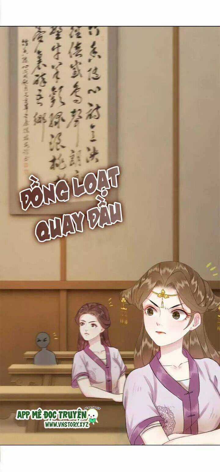 Cực Phẩm Phế Vật Tiểu Thư - Chapter 30 - Trang 37