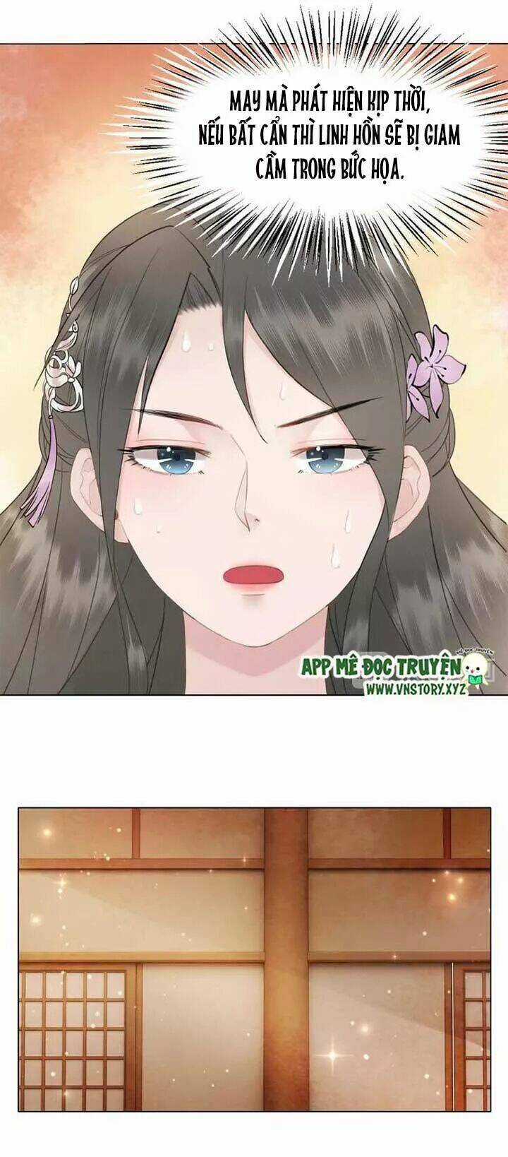 Cực Phẩm Phế Vật Tiểu Thư - Chapter 31 - Trang 16