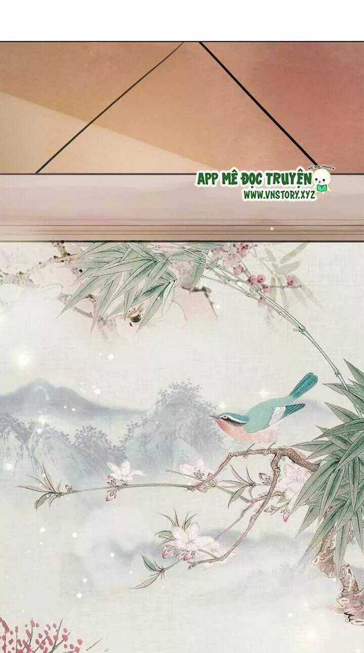 Cực Phẩm Phế Vật Tiểu Thư - Chapter 31 - Trang 4